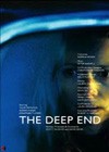 The Deep End (2001).jpg